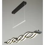 Подвесной светильник Aployt Nadayn APL.002.13.72 