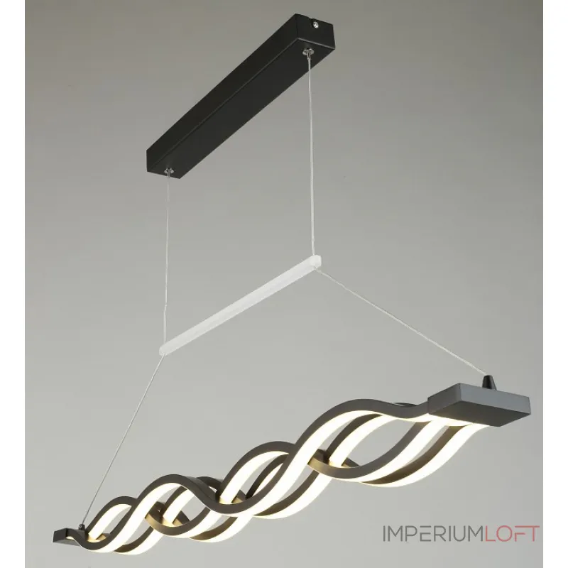 Подвесной светильник Aployt Nadayn APL.002.13.72 