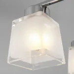 Потолочная люстра 30162/6