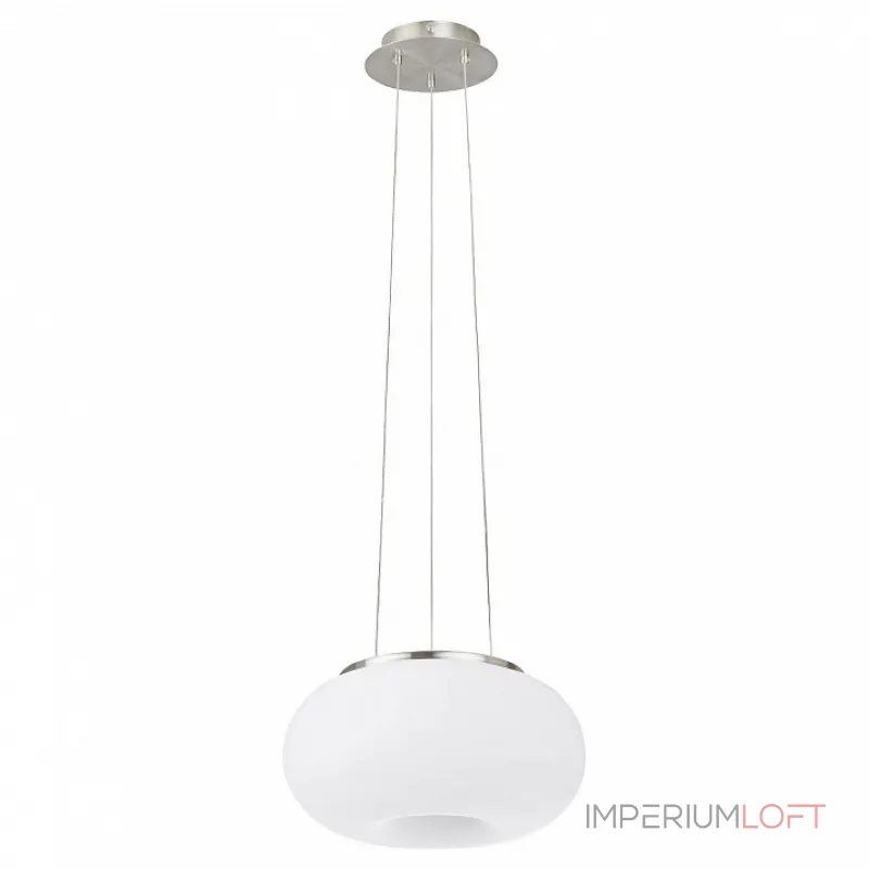 Подвесной светильник Eglo ПРОМО Optica 86813 