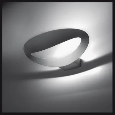 Бра светильник Artemide 0916040A