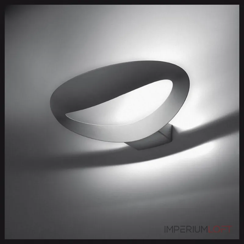 Бра светильник Artemide 0916040A от ImperiumLoft Бра светильник Artemide 0916040A от ImperiumLoft