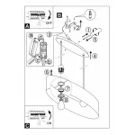 Подвесной светильник Eglo Maserlo 31616