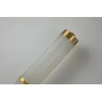 Накладной светильник Favourite Tectoria 3000-1W от ImperiumLoft