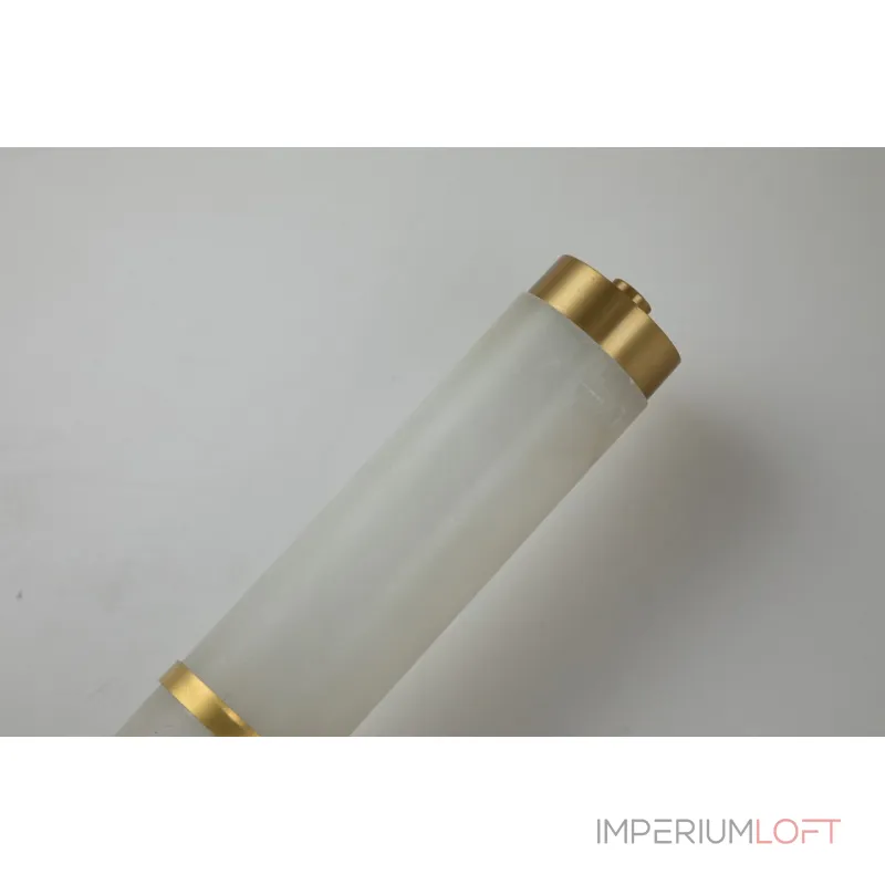 Накладной светильник Favourite Tectoria 3000-1W от ImperiumLoft