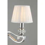 Подвесная люстра Omnilux Mozzate OML-72403-05