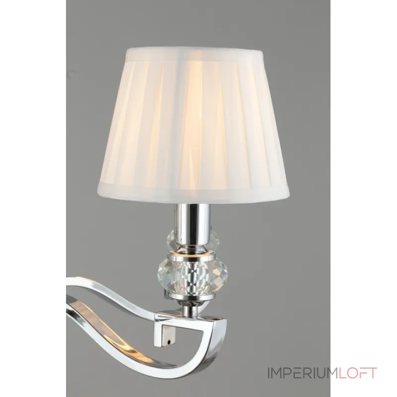 Подвесная люстра Omnilux Mozzate OML-72403-05 Подвесная люстра Omnilux Mozzate OML-72403-05