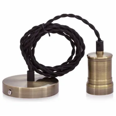 Подвесной светильник Sun Lumen 58 058-322 Подвесной светильник Sun Lumen 58 058-322