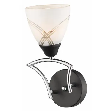 Бра Velante 735 735-101-01 Бра Velante 735 735-101-01