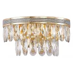 Бра Favourite Palatium 4207-2W от ImperiumLoft