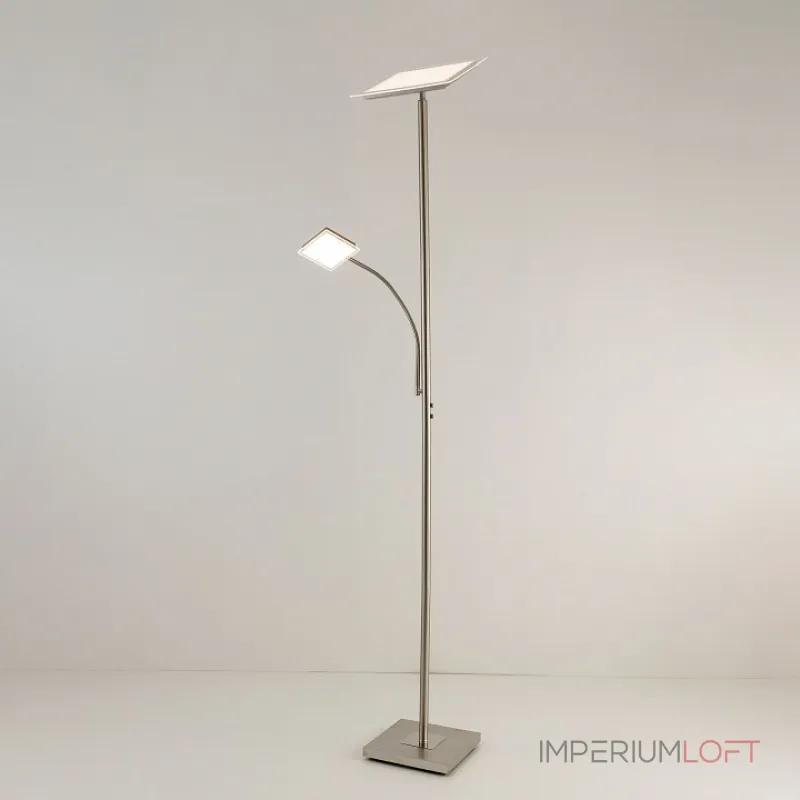 Торшер с подсветкой Citilux Харди CL802011 от ImperiumLoft Торшер с подсветкой Citilux Харди CL802011 от ImperiumLoft