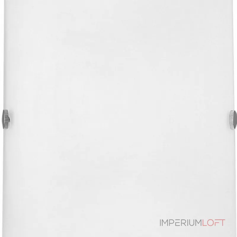 Накладной светильник Eglo ПРОМО Troy 3 85979 Цвет арматуры никель от ImperiumLoft Накладной светильник Eglo ПРОМО Troy 3 85979 Цвет арматуры никель от ImperiumLoft