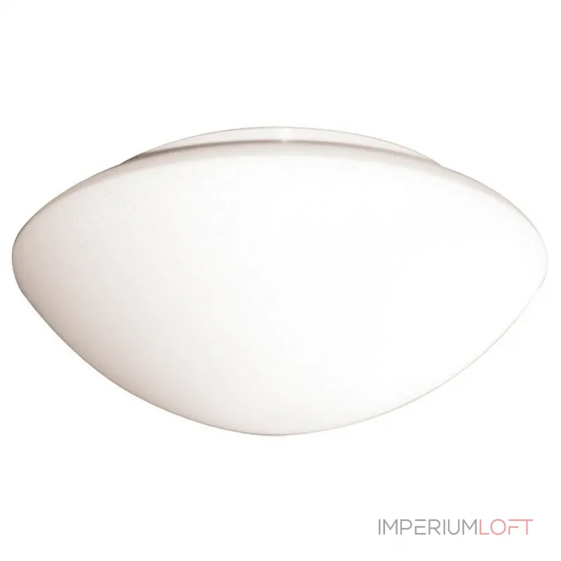 Накладной светильник Arte Lamp Tablet A7920AP-1WH Цвет арматуры белый Цвет плафонов белый от ImperiumLoft Накладной светильник Arte Lamp Tablet A7920AP-1WH Цвет арматуры белый Цвет плафонов белый от ImperiumLoft