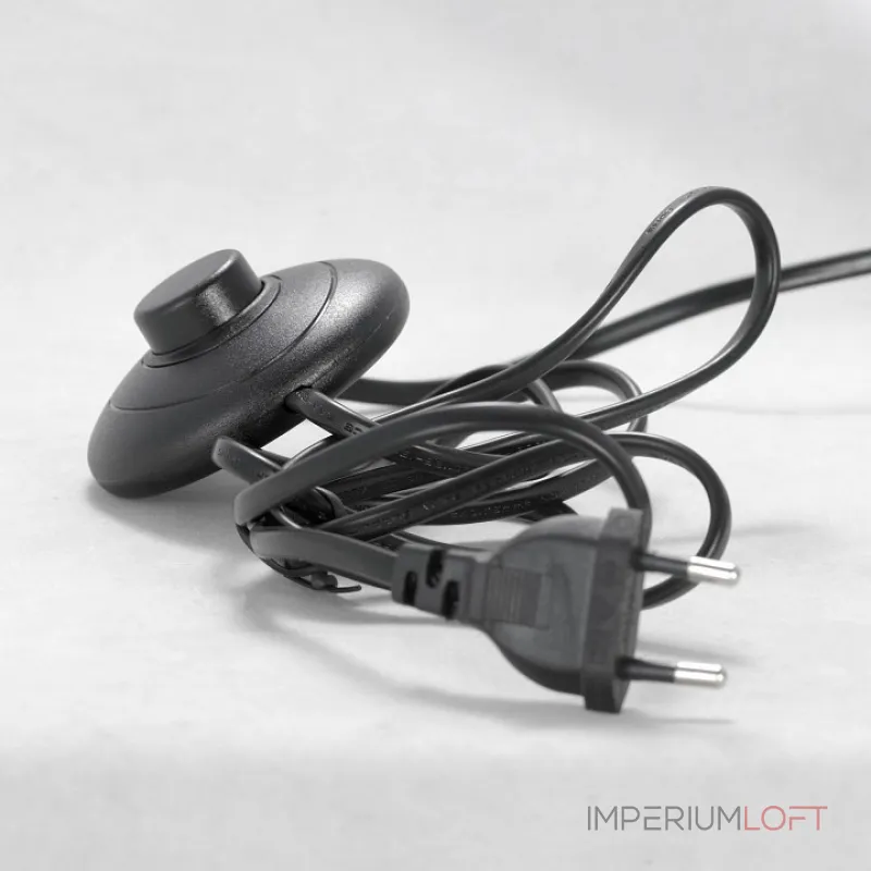 Торшер Lussole LSP-061 LSP-0613 от ImperiumLoft