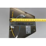 Накладной светильник Aployt Lidi APL.757.11.02 от ImperiumLoft