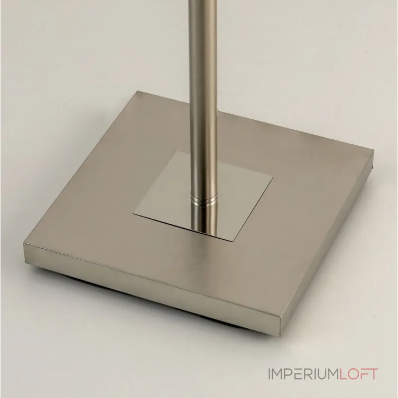 Торшер с подсветкой Citilux Харди CL802011 от ImperiumLoft Торшер с подсветкой Citilux Харди CL802011 от ImperiumLoft