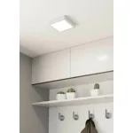 Накладной светильник Eglo ПРОМО Fueva 5 900646 от ImperiumLoft