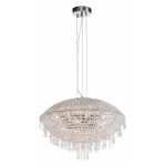 Подвесная люстра Lightstar Classic 700120 