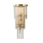 Настенный светильник Favourite Regal 4308-3W от ImperiumLoft