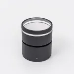 Светильник на штанге Citilux CLU0008 CLU0008R от ImperiumLoft