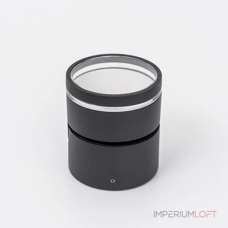 Светильник на штанге Citilux CLU0008 CLU0008R от ImperiumLoft