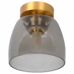 Накладной светильник Lucide 30164/01/02 от ImperiumLoft