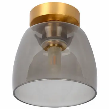 Накладной светильник Lucide 30164/01/02