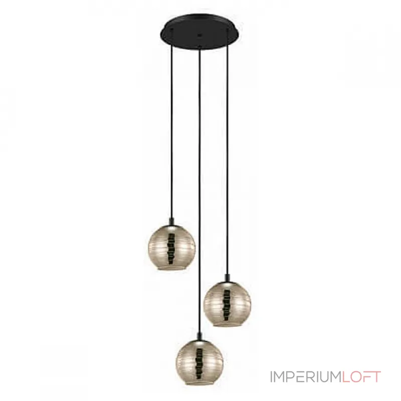 Подвесной светильник Eglo 39685 Подвесной светильник Eglo 39685