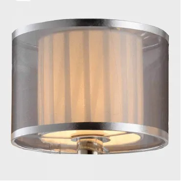 Абажур Newport 1600 (1601/T)