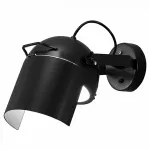 Бра Lussole Thornton GRLSP-9839 от ImperiumLoft