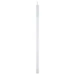 Подвесной светильник Indigo Vettore 14006/1P White от ImperiumLoft