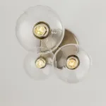 Подвесной светильник Citilux Томми CL102031 