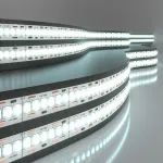 Лента светодиодная  Elektrostandard 2835 12V 240Led a050176 от ImperiumLoft