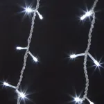 Занавес световой Eurosvet 200-001 от ImperiumLoft