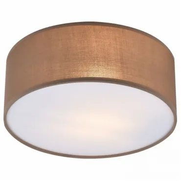 Накладной светильник Hiper Toulouse H150-1 Цвет арматуры хром Цвет плафонов коричневый Накладной светильник Hiper Toulouse H150-1 Цвет арматуры хром Цвет плафонов коричневый