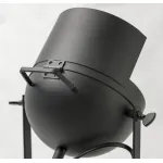 Бра Lussole Thornton GRLSP-9839 от ImperiumLoft