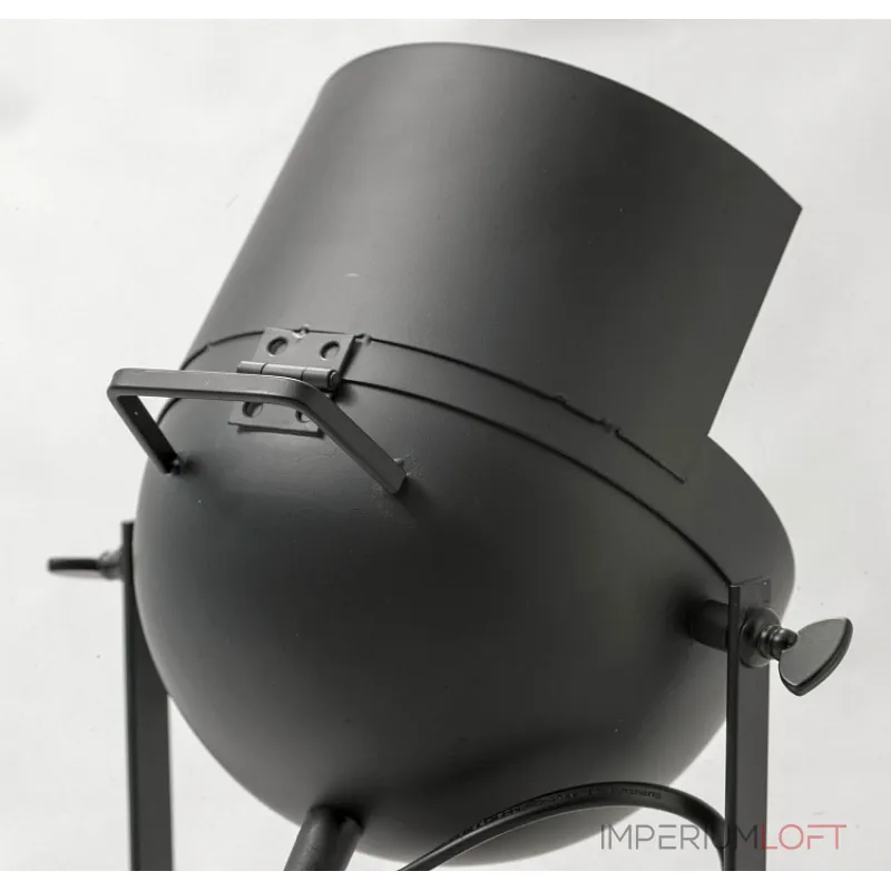 Бра Lussole Thornton GRLSP-9839 от ImperiumLoft