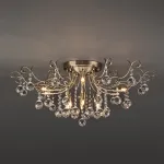 Потолочная люстра 10042/12