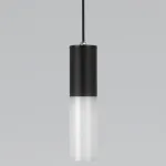 Подвесной светильник Elektrostandard 5602 a062780 от ImperiumLoft