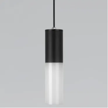 Подвесной светильник Elektrostandard 5602 a062780 Подвесной светильник Elektrostandard 5602 a062780