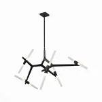 Подвесной светильник ST-Luce Bastoni SL947.402.10