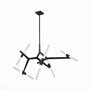 Подвесной светильник ST-Luce Bastoni SL947.402.10 Подвесной светильник ST-Luce Bastoni SL947.402.10