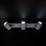 Спот Citilux Норман 3 CL533630 от ImperiumLoft