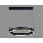 Подвесной светильник Ambrella FA FA6606 от ImperiumLoft