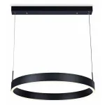 Подвесной светильник Ambrella FA FA6606 от ImperiumLoft