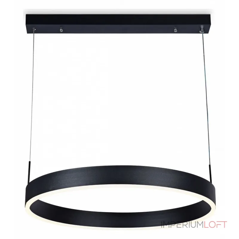 Подвесной светильник Ambrella FA FA6606 от ImperiumLoft