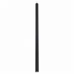 Подвесной светильник Favourite Somnium 2235-1P 