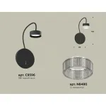 Бра Ambrella XB XB9596250 от ImperiumLoft