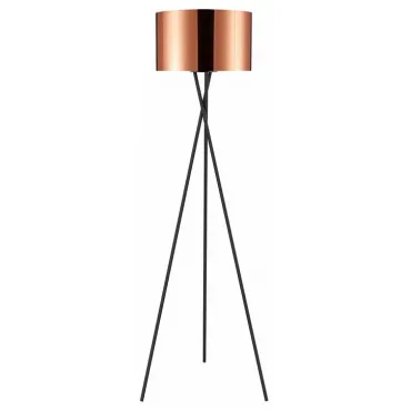 Торшер Lussole LSP-063 LSP-0634