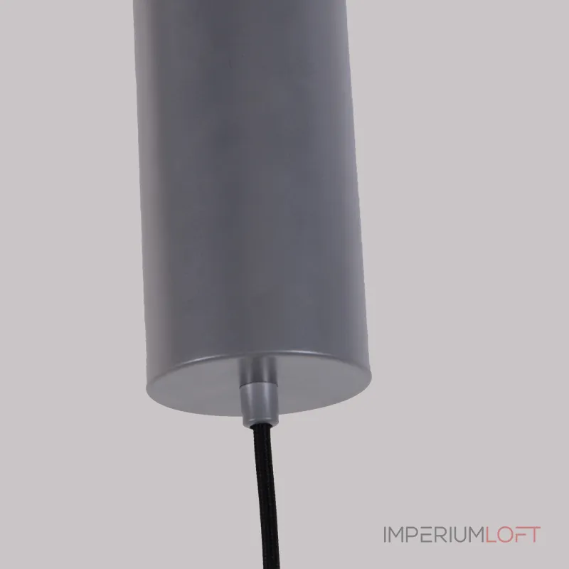 Подвесная люстра Favourite Vertex 4285-6P от ImperiumLoft